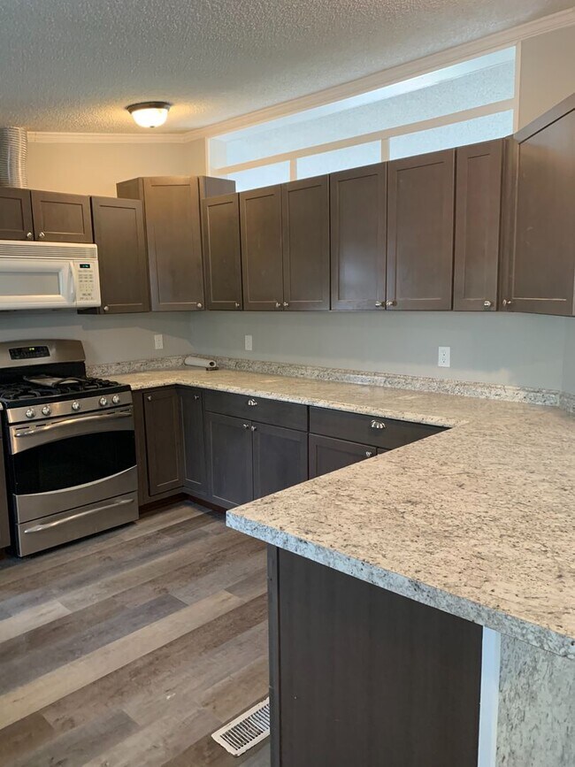 Foto del edificio - Enjoy Your NEW NEW NEW Home in Vanceboro