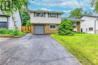 Building Photo - 564 Dynes Rd