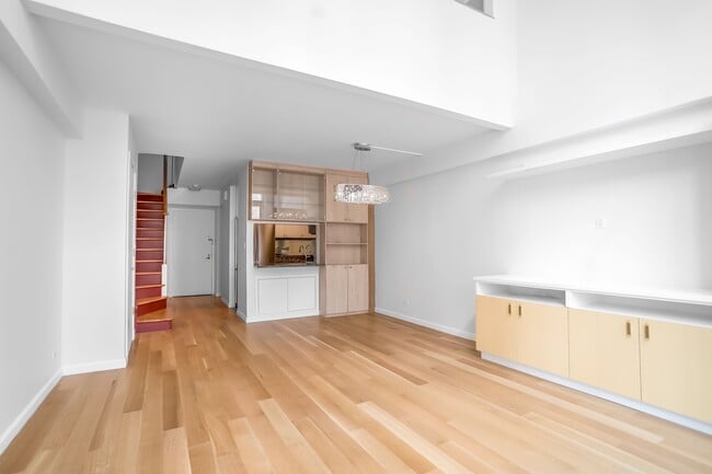 Foto del edificio - 250 W 89th St