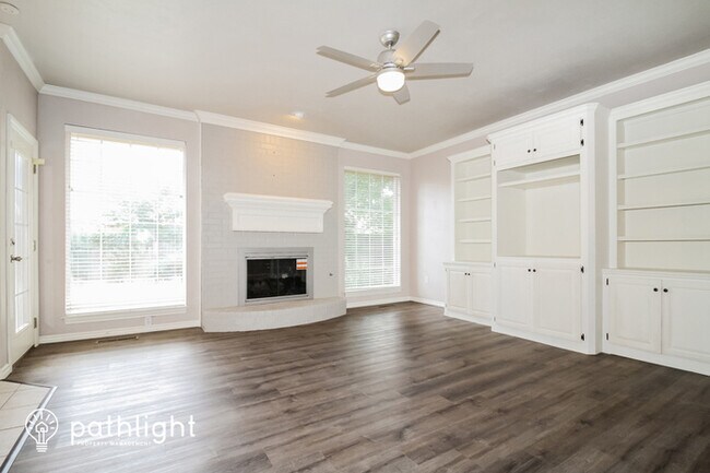 Foto del edificio - 1504 NW 145th St, Edmond, OK, 73013