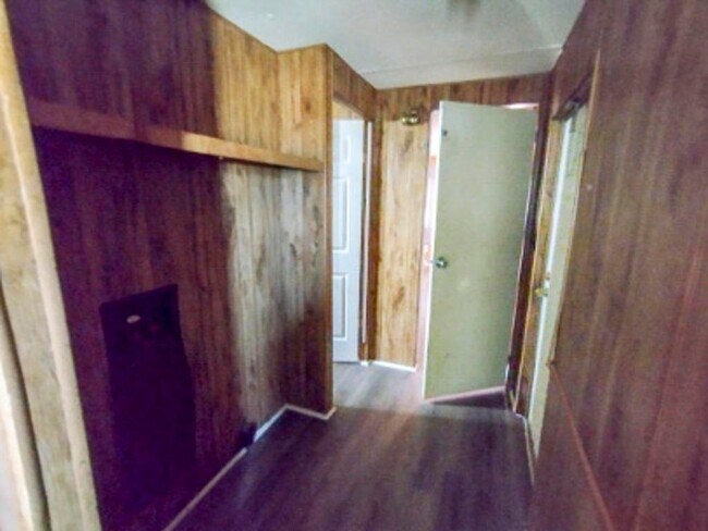 Foto del edificio - 115 Private Rd 3376G