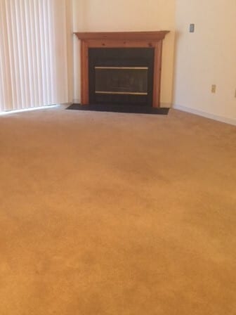 Building Photo - 7109 St Annas Ct