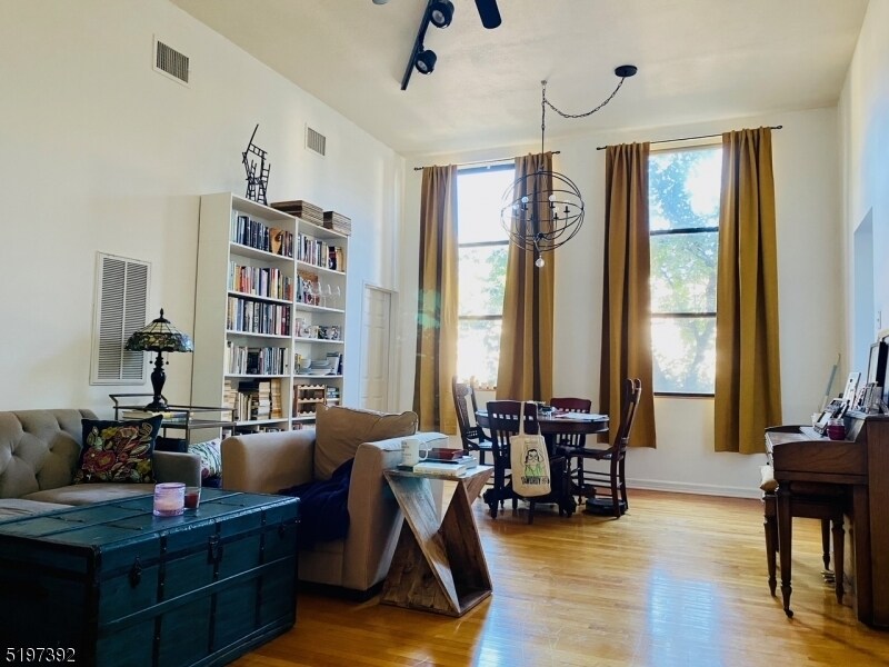 50 May St Unit 205, Hawthorne, NJ 07506 Condo for Rent in Hawthorne, NJ