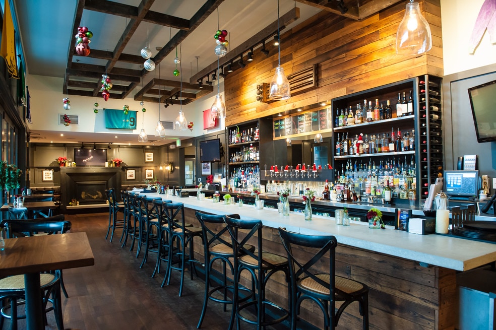 Mt Washington Apartments for Rent Baltimore, MD