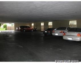 Foto del edificio - 1818 Rodman St