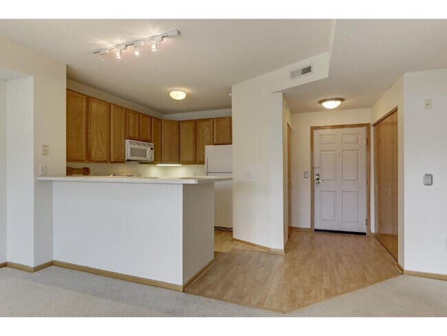 Foto del edificio - 580 N 2nd St