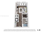 Foto principal - 2800 SW 27th Terrace