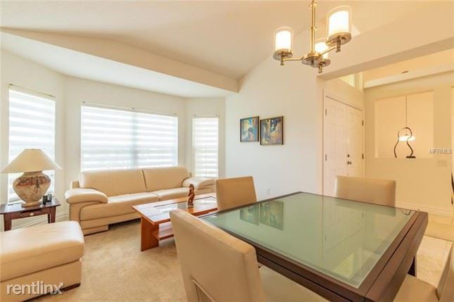 Building Photo - 4 br, 3 bath House - 12079 Forest Park Circle