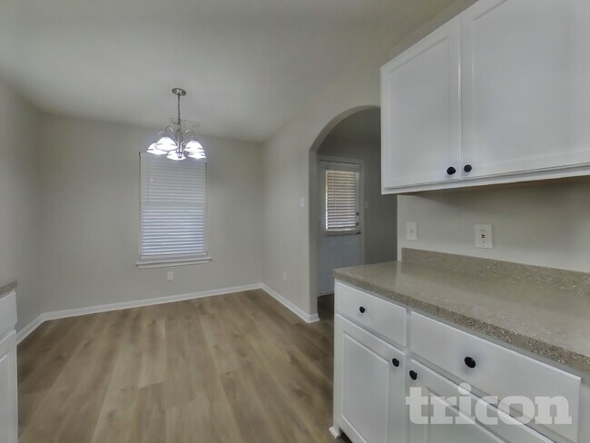 Foto del edificio - 224 Kellyn Ct