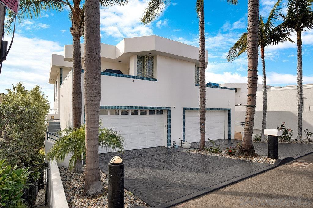 Foto principal - 2582 Montgomery Ave