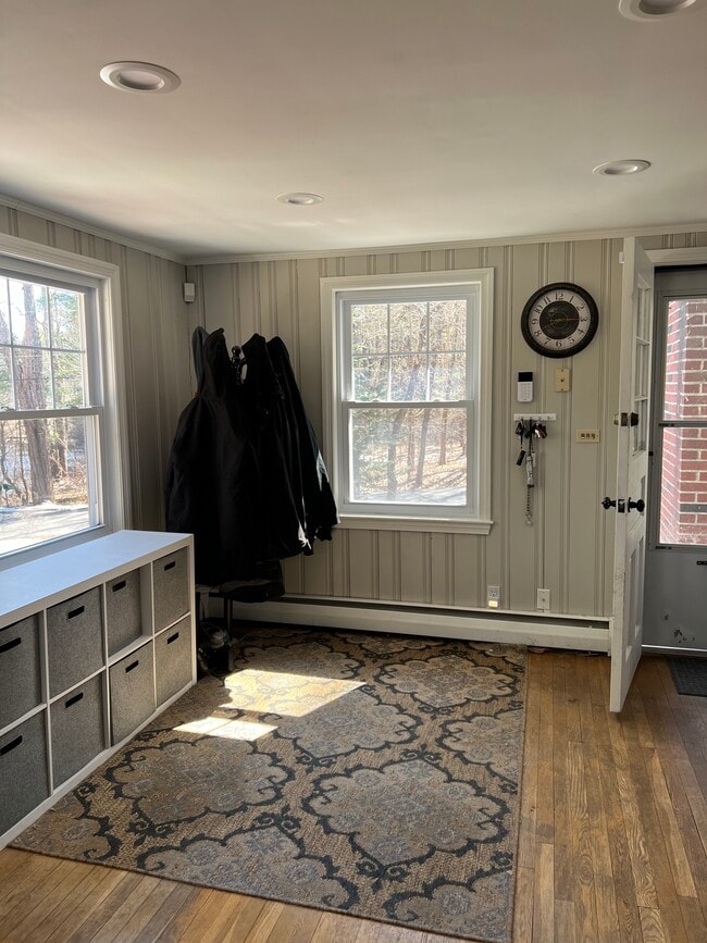 33 Crank Rd, Hampton Falls, NH 03844 House Rental in Hampton Falls