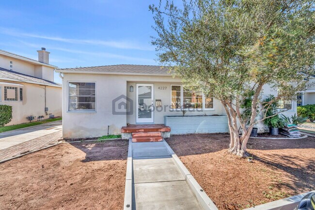 Building Photo - 4227 Albatross Dr