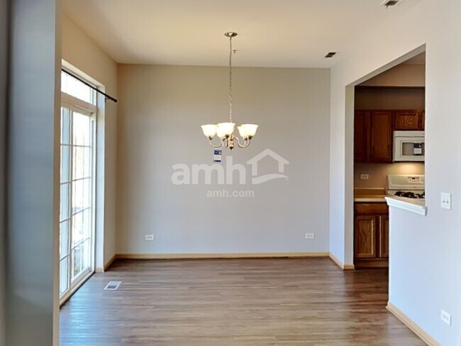 Foto del edificio - 3945 Havenhill Ct