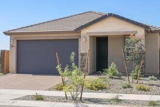 Building Photo - 9829 W Monterey Way
