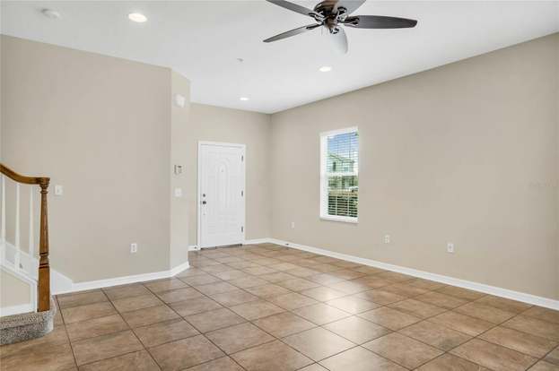 Building Photo - 2624 Passamonte Dr