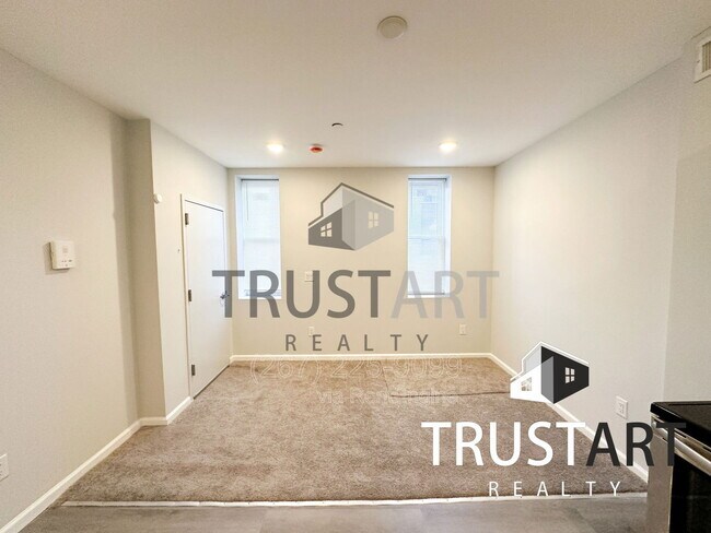 Foto del edificio - 2404 W Thompson St