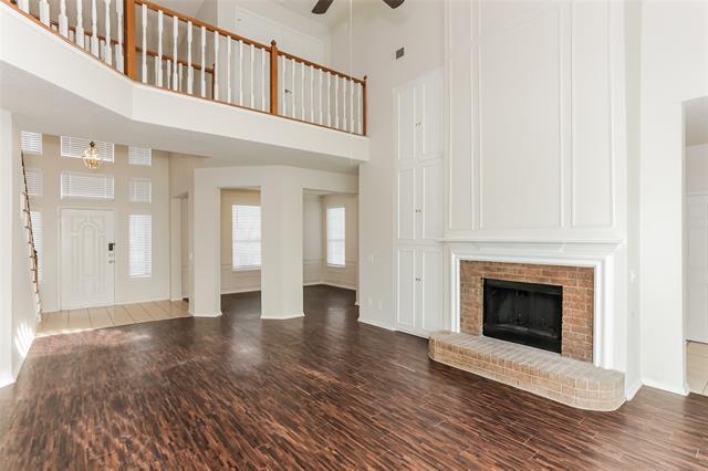 Foto del edificio - 201 Boulder Creek Dr