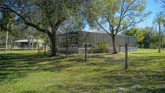 Building Photo - 32801 US Hwy 441 N