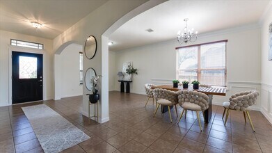 Building Photo - 13202 Indigo Creek Ln