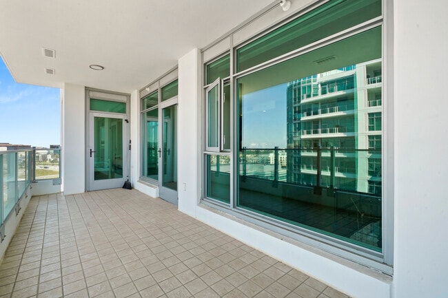 Building Photo - 3141 Michelson Dr