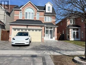 Building Photo - 37 Cartmel Dr