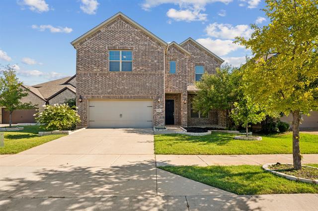Foto principal - 16009 Brelsford Pl
