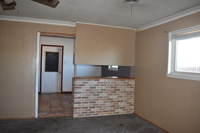 Foto del edificio - 2722 Verde Ave