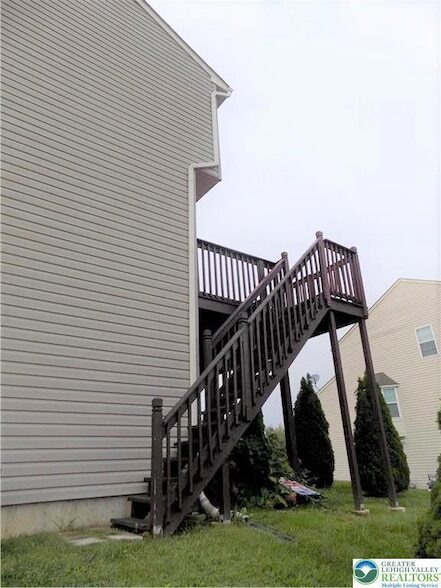 Foto del edificio - 1145 Sparrow Way