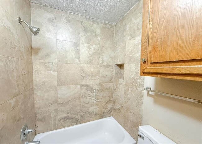 Building Photo - 3622 Wynn Cir