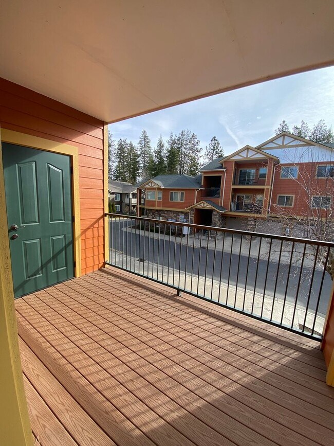 Foto del edificio - PHEASANT RUN CONDO (PR#37)