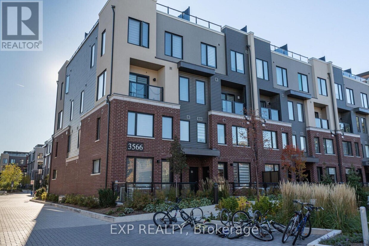 Primary Photo - 3566 Colonial Dr