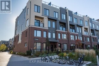 Building Photo - 3566 Colonial Dr