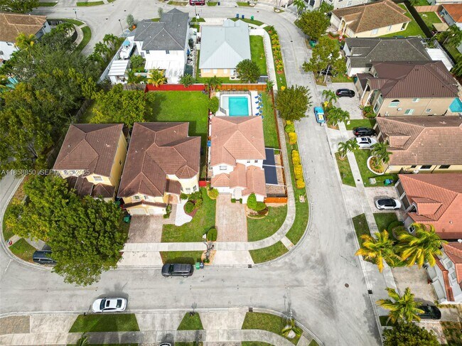 Foto del edificio - 16403 SW 79th Ln