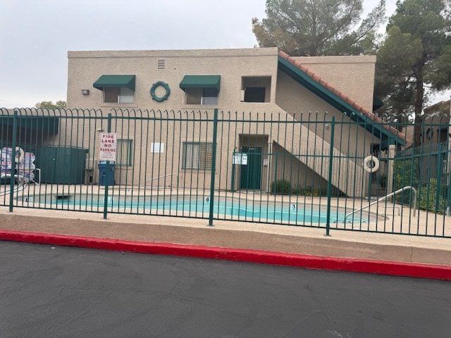 Building Photo - 6750 Del Rey Ave Building Photo - 6750 Del Rey Ave