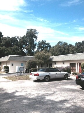 Primary Photo - 2720 NW 6th St