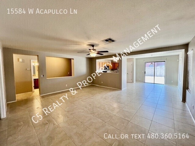 Building Photo - 15584 W Acapulco Ln