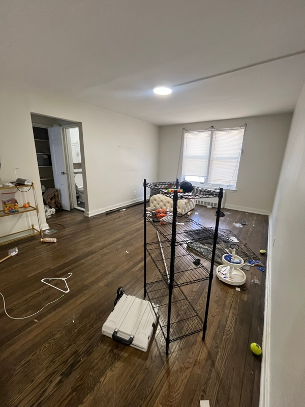 Building Photo - 676 Park Ave