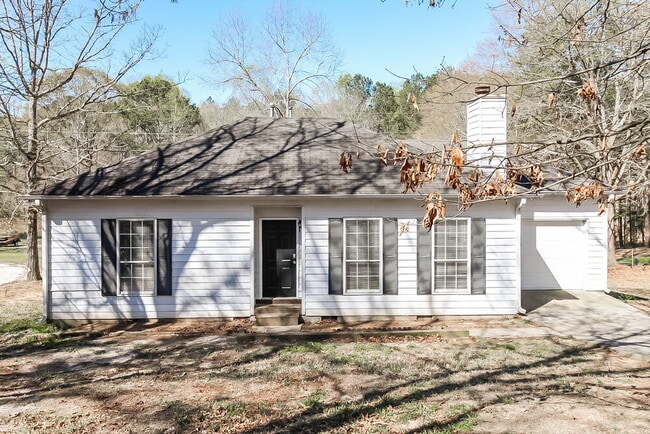 Building Photo - 120 Mann Blvd