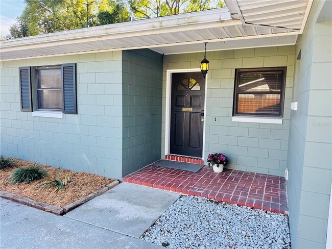 Building Photo - 3710 Eloise St