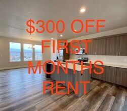 Building Photo - 438 N Stone Mountain Dr