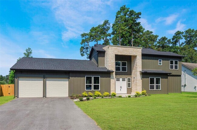 Foto del edificio - 32507 Westwood Square W Dr