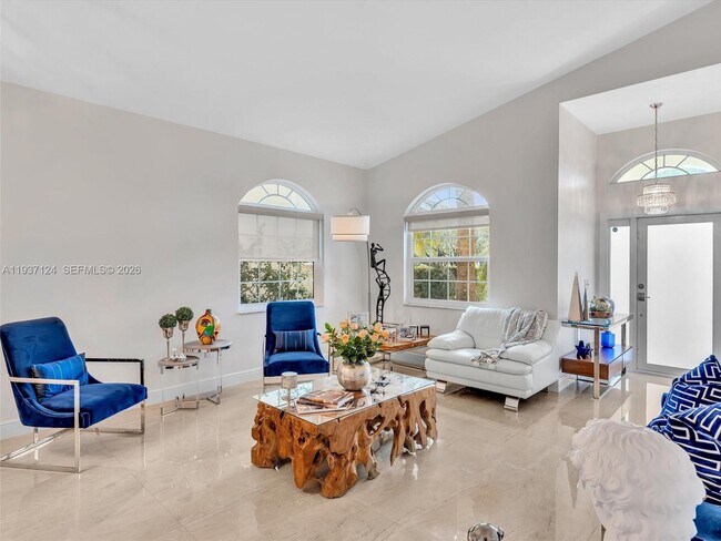 Foto del edificio - 357 NW 154 Ave