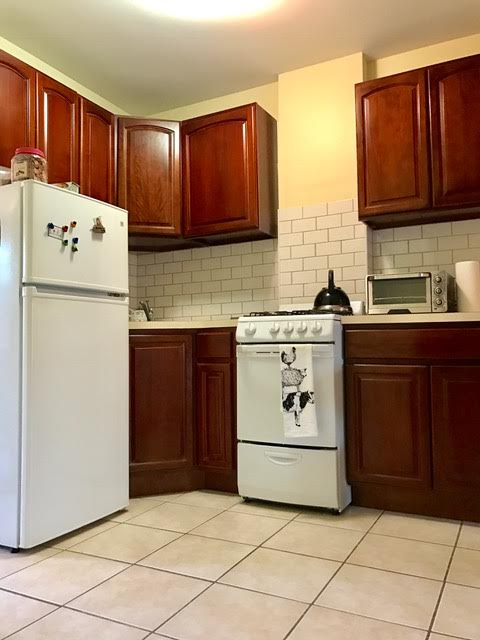 Building Photo - 243 Nassau Ave