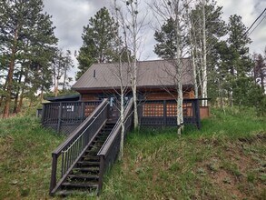 Building Photo - 486 Shelton Dr