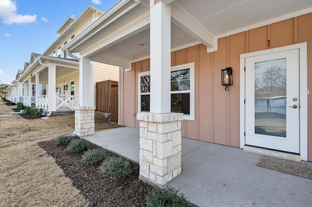 Foto del edificio - 500 E Kimball St