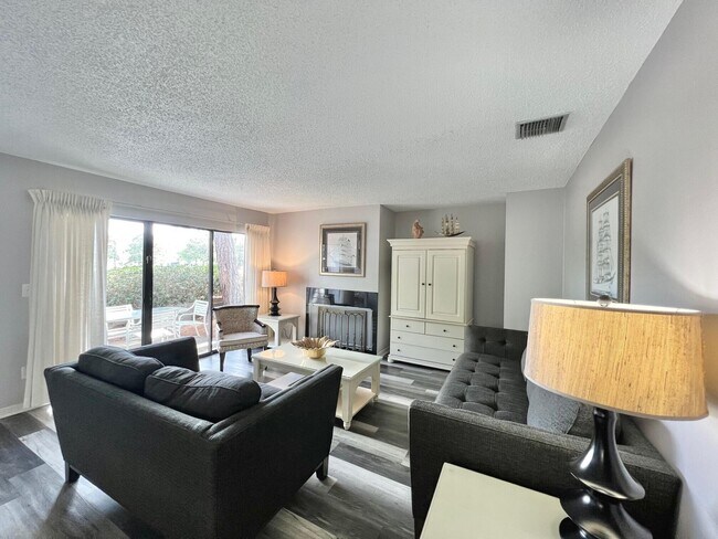 Foto del edificio - 290 Sandestin Blvd W