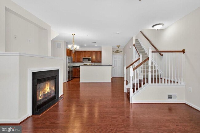 Foto del edificio - 14262 Woven Willow Ln