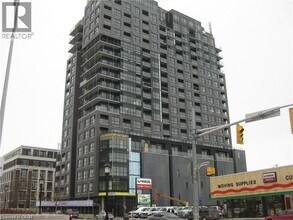 Building Photo - 1 Victoria St S