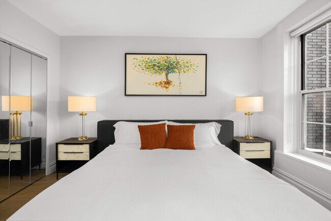 Foto del edificio - 179 Sullivan St