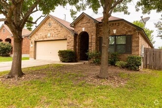 Building Photo - 2019 Woodway Dr